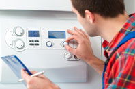 free commercial Brinsop boiler quotes