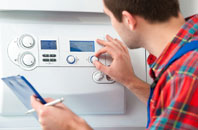 free Brinsop gas safe engineer quotes