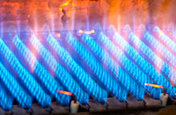 Brinsop gas fired boilers