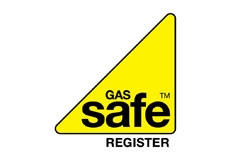 gas safe companies Brinsop