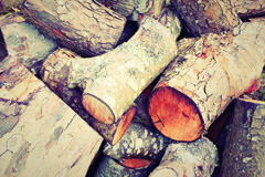 Brinsop wood burning boiler costs